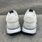 Valentino LACERUNNER Men Sneaker Size 40-46 - Image 8