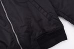 Dior Unisex Jacket Size S-XL - Image 3