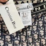Dior Swimsuit Size S-XL - Image 6