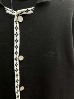Louis Vuitton Unisex Jacket Size S-XL - Image 7