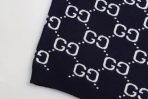 Gucci Unisex Sweatshirt Size S-XL - Image 5