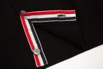 Thom Browne Unisex Jacket Size S-XL - Image 5