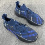 Burberry Neptune Men Sneaker Size 39-46 - Image 2