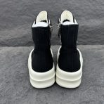 Rick Owens DRKSHDW Sneaker Size 36-46 - Image 8
