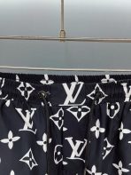 Louis Vuitton Beach Pants Size M-XXXL - Image 3