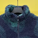 Louis Vuitton Unisex Jacket Size S-XL - Image 3