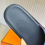 Hermes lzmir Sandals Size 40-45 - Image 7