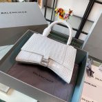 Balenciaga Women Shoulder Bags Handbags 2-Size - Image 3