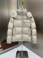Prada 2024fw New Winter Jacket Size M-3XL - Image 2