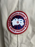 Canada Goose 01 Mens/Women Winter Jacket XS-XXL - Image 7