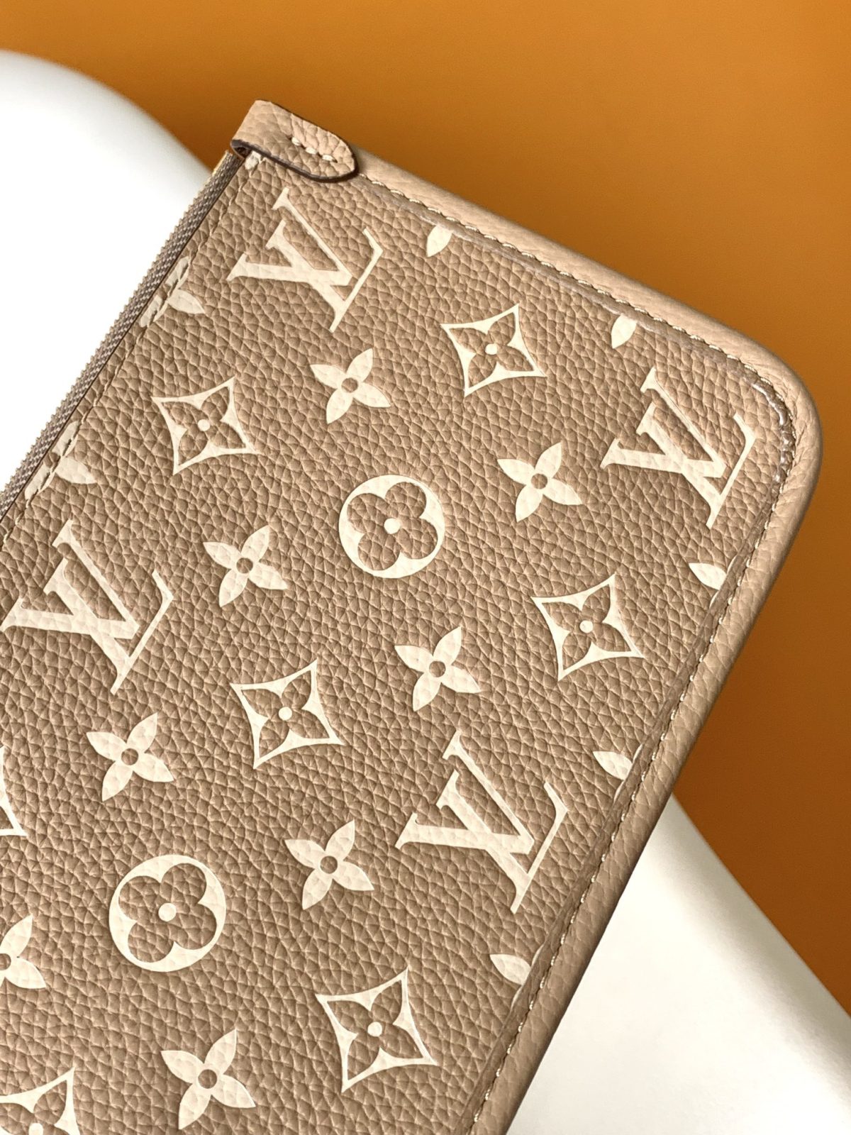 Louis Vuitton M47180 CarryAll Women Bags Size 29*24*12cm - Image 6