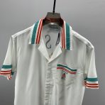 Casablanca Sommeranzug Size M-XXXL - Image 3