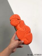 Yeezy 500 Mens/Women's Sneakers Shoes 36 - 45 - Image 3