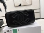 Chanel Women Shoulder Bags Size 17cm - Image 6