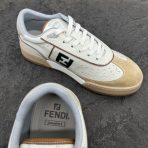 Fendi Match Sneaker Size 36-46 - Image 5