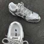 MiuMiu x New Balance Sneaker Size 35-46 - Image 5