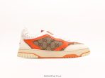Gucci RE-WEB Sneaker Size 36-45 - Image 4