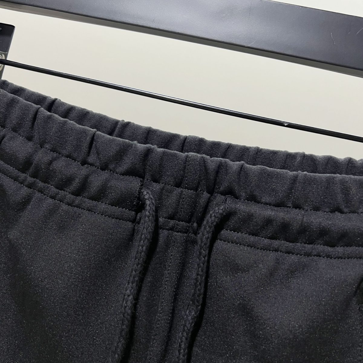 Gucci Unisex Pants Size S-XXL - Image 9