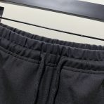 Gucci Unisex Pants Size S-XXL - Image 9