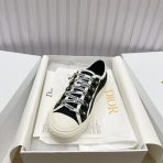 Dior Women Sneaker Size 36-40 - Image 7