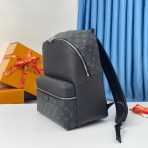 Louis Vuitton M30230 Racer Backpack Size 40*37*20cm - Image 3