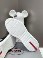 Prada America's Cup Sneaker Size 36-46 - Image 9