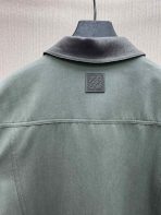 Louis Vuitton 2025ss New Jacket Size S-XL - Image 6