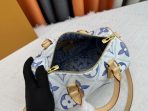 Louis Vuitton M11264 Speedy Bandoulière 25 Shoulder Bags Size 25*19*15cm - Image 9
