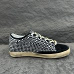 GGDB SUPER-STAR Sneaker Slippers Size 36-46 - Image 9