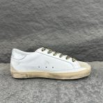 GGDB SUPER-STAR Sneaker Slippers Size 36-46 - Image 9