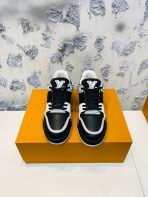 Louis Vuitton LV Trainer x Tyler Sneaker Size 40-46 - Image 3