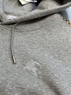 Burberry New Sweatshirt Hoodie Size S-XL - Image 6