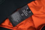 Prada Unisex Jacket Size S-XL - Image 7