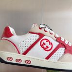 Gucci 2024ss Sneaker Size 36-45 - Image 8