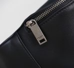 YSL Classic Women Shoulder Bags Size 25*14*3.5cm - Image 6