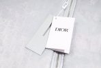 Dior Unisex Jacket Size S-XL - Image 14