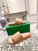 Bottega Veneta Slippers Size 36-45 - Image 3