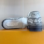 Louis Vuitton 2024ss Trainer Sneaker Size 36-46 - Image 9