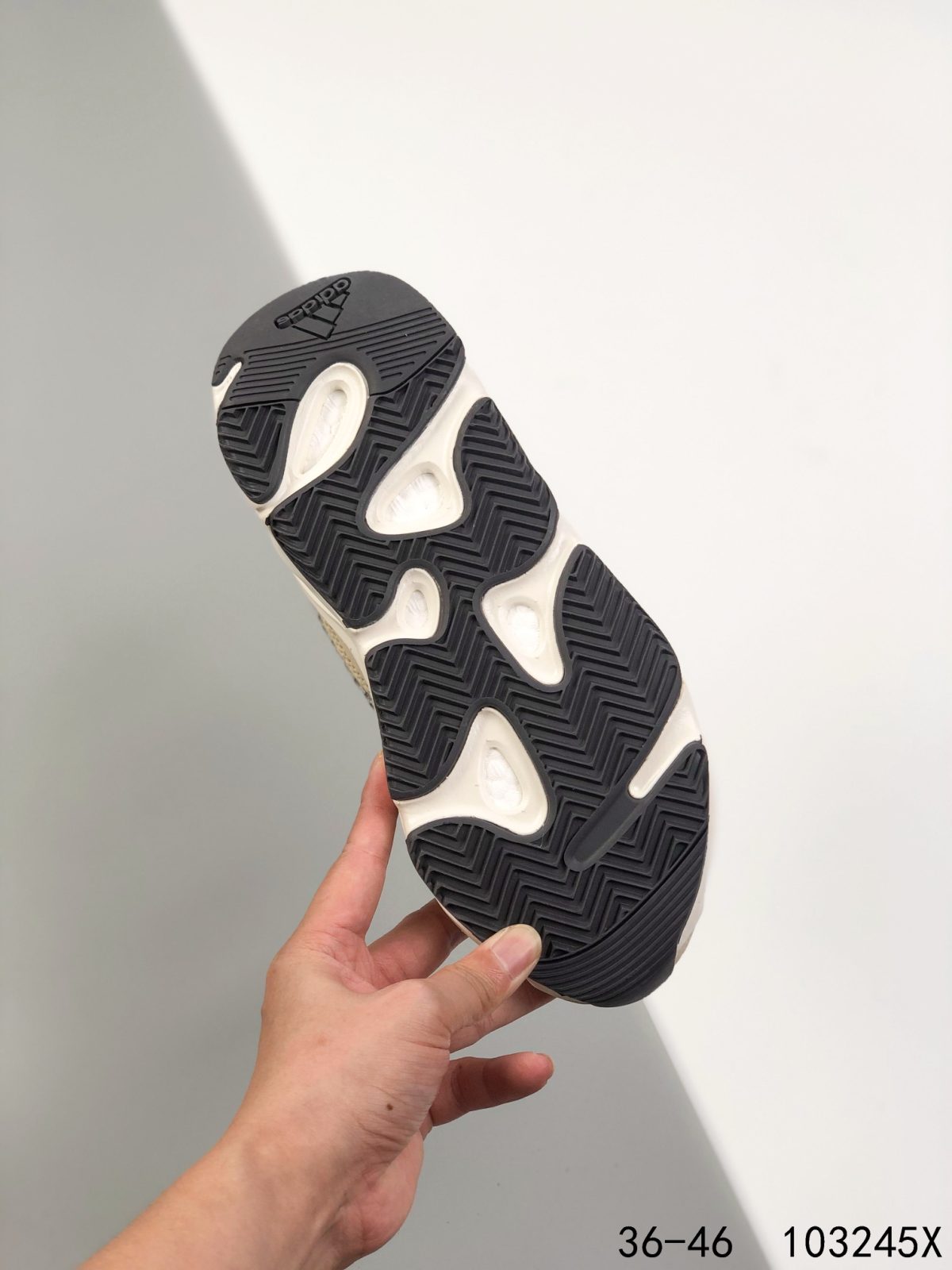 Yeezy Boost 700 V1 Sun Mens/Women's Sneakers Shoes 36 - 45 - Image 8