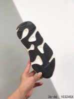 Yeezy Boost 700 V1 Sun Mens/Women's Sneakers Shoes 36 - 45 - Image 8