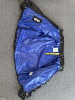 Moncler x Palm Angels New Winter Jacket Size S-2XL - Image 8