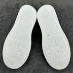 Chanel 2025ss Women Sneaker Size 35-40 - Image 6