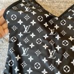 Louis Vuitton Swimsuit Size S-XL - Image 8