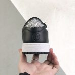 Nike Air Jordan 1 x Travis Scott Low Top Sneaker Shoes Gr. 36-46 - Image 7
