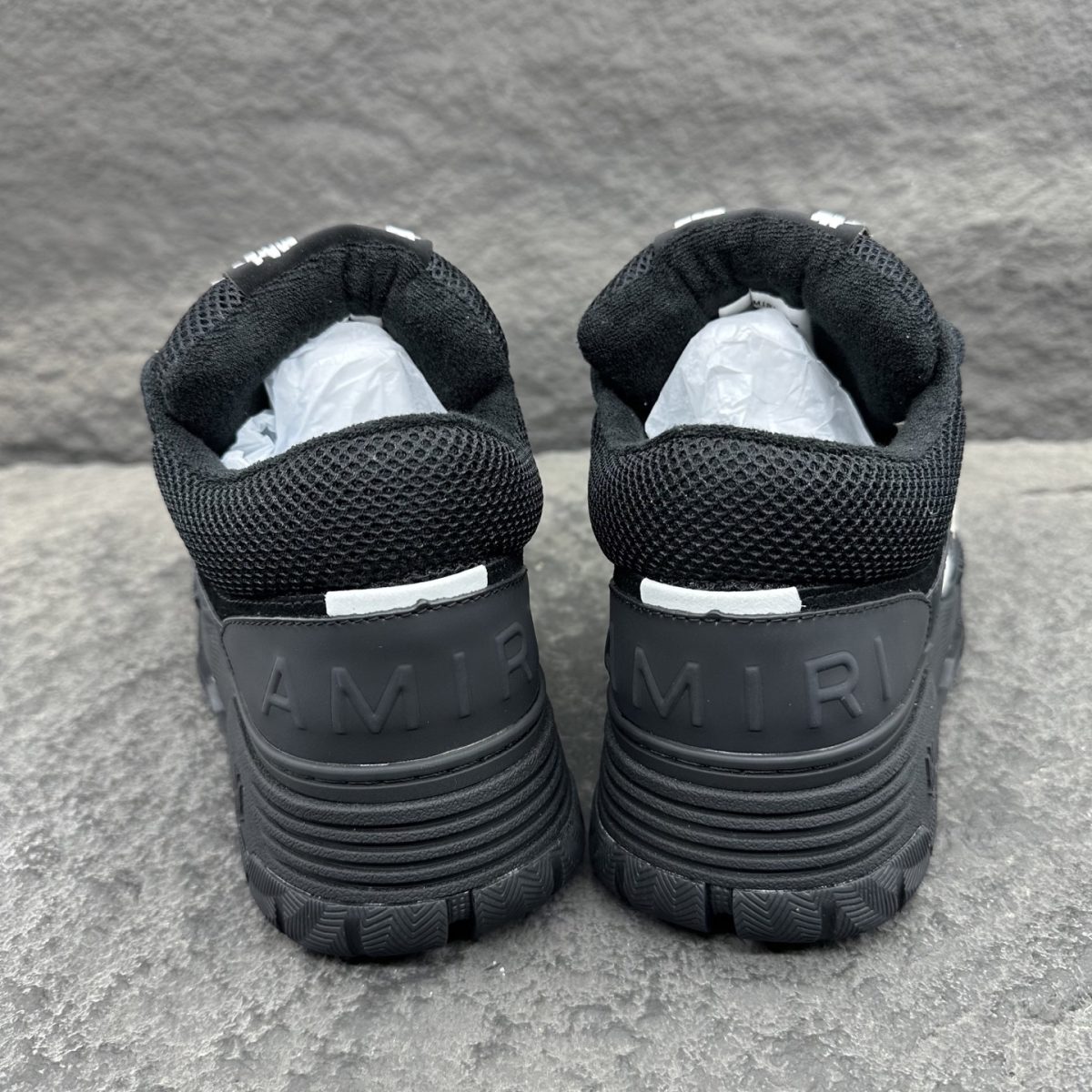 Amiri MA-1 bread Shoes Sneaker Size 36-46 - Image 8