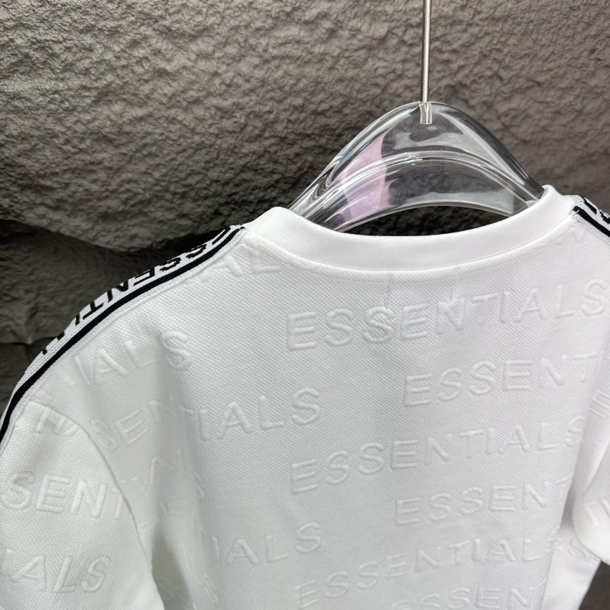 Fear Of God New Summer Sommeranzug Size XS-XL - Image 5