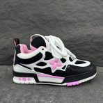 Louis Vuitton LV Skate Sneaker Size 36-46 - Image 7