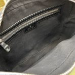 Gucci Kleine GG Shoulder Bags Size 23*18*7cm - Image 10