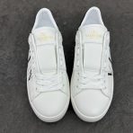 Valentino OPEN Sneaker Size 36-46 - Image 3