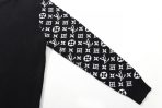 Louis Vuitton Unisex Sweatshirt Size S-XL - Image 3
